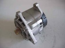 Alternator pentru Case IH Deutz Fahr New Holland Steyr