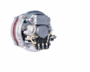 Electromotor deutz bf4m1012e 1 Electromotor deutz bf4m1012e