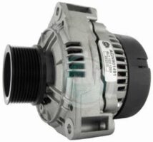 Alternator Caterpillar 325D 24V 45A