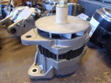 Alternator pentru excavatoare Case 220B, 225D, 240D