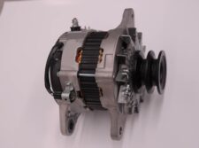Alternator pentru excavatoare New Holland E130, E160, E175, E215