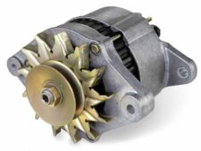 Alternator pentru Excavator Atlas 1602