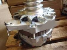 Alternator pentru Excavator Case CX800 - Import Olanda