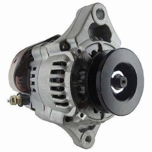 Alternator pentru miniexcavator bobcat x220 1 Alternator pentru miniexcavator bobcat x220