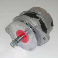 Alternator pentru miniexcavator Atlas 604 / 604.2