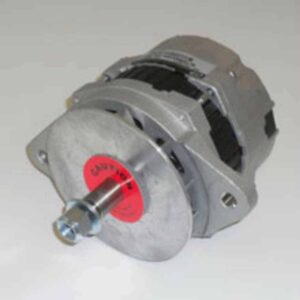 Alternator pentru miniexcavator atlas 604 / 604. 2