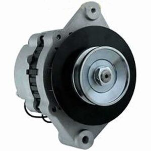 Alternator pentru miniexcavator bobcat x225 1 Alternator pentru miniexcavator bobcat x225