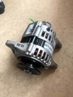 Alternator Motor Mercedes A7T30371A OM460LA