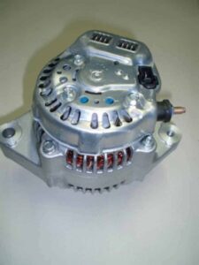 Alternator pentru motoare lombardini ldw502, ldw602, ldw702, ldw442, lgw523 cod referință 1157326 1 Alternator pentru motoare lombardini ldw502, ldw602, ldw702, ldw442, lgw523 cod referință 1157326