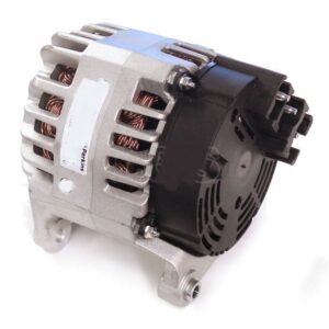 Alternator pentru motoare perkins – import ue
