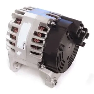 Alternator pentru motoare perkins – import ue
