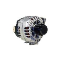 Alternator pentru utilaje Volvo L32, L35, L40, L45E