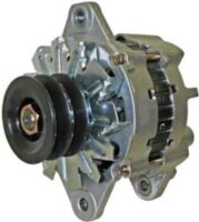 Alternator pentru motoare Deutz utilizate în echipamente industriale