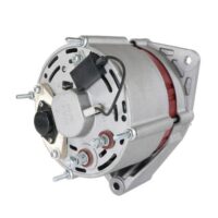 Alternator compatibil pentru Case IH Deutz Fahr