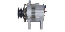 Alternator tip Isuzu 4BA1 5-81200-146 5-81200-193-1