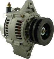Alternator pentru utilaj Caterpillar D3C