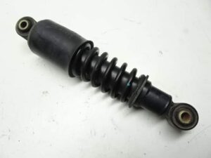 Amortizor cabina cu arc pentru volvo 20593746 1 Amortizor cabina cu arc pentru volvo 20593746