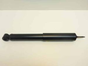 Amortizor cabina frontal volvo 21884209 1 Amortizor cabina frontal volvo 21884209