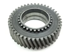 Angrenaj cutie de viteze pentru Volvo - Cod 20532212