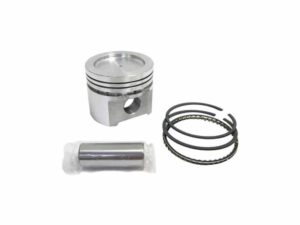 Ansamblu piston cu segmenti și bolt pentru motor deutz bf4m1013 1 Ansamblu piston cu segmenti și bolt pentru motor deutz bf4m1013
