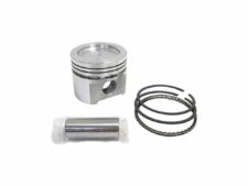 Ansamblu Piston cu Set Segmenti pentru Deutz BF4L912