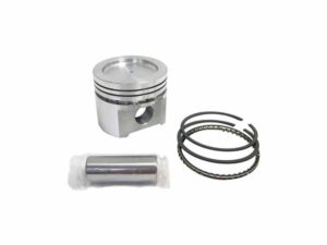 Ansamblu piston cu set segmenti pentru deutz bf4l912 1 Ansamblu piston cu set segmenti pentru deutz bf4l912