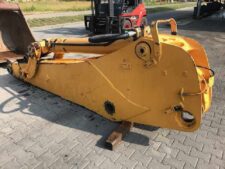 Braț excavator Liebherr R964 second-hand