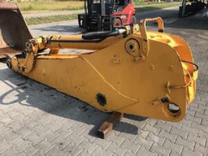 Braț excavator liebherr r964 second-hand 1 Braț excavator liebherr r964 second-hand