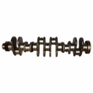 Arbore cotit pentru motor cummins b6t 1 Arbore cotit pentru motor cummins b6t