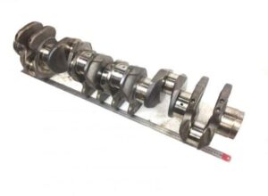 Arbore cotit / vibrochen man d2676 - 51021010801 1 Arbore cotit / vibrochen man d2676 – 51021010801