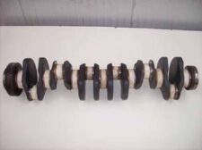 Arbore Cotit pentru Motor Caterpillar 3406