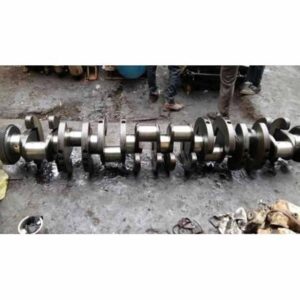 Arbore cotit pentru caterpillar 3516 1 Arbore cotit pentru caterpillar 3516