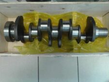 Arbore Cotit pentru Motor Cummins