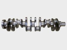 Arbore Cotit pentru Motor Cummins 6BT