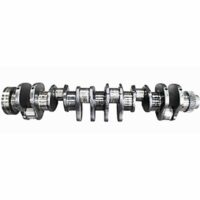Arbore Cotit Cummins L10