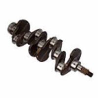 Arbore cotit pentru motor Cummins QSX15