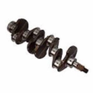 Arbore cotit pentru motor cummins qsx15 1 Arbore cotit pentru motor cummins qsx15