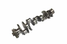 Arbore cotit D9 pentru Scania 1490686 574420 2006
