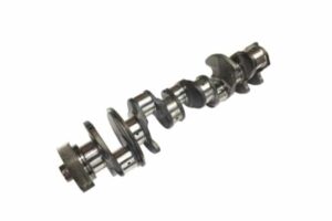 Arbore cotit d9 pentru scania 1490686 574420 2006 1 Arbore cotit d9 pentru scania 1490686 574420 2006