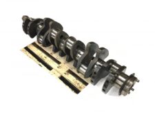 Arbore Cotit pentru Camion Scania DS11/DSC11