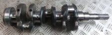 Arbore cotit Kubota D722 second hand