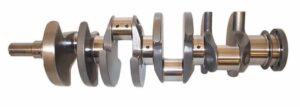 Arbore cotit mercedes om 314 - original sau producător 1 Arbore cotit mercedes om 314 – original sau producător