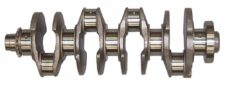 Arbore Cotit Mercedes OM326 - Import Germania