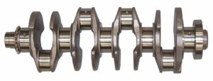 Arbore cotit mercedes om326 - import germania 1 Arbore cotit mercedes om326 – import germania