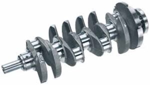 Arbore cotit pentru motor mercedes om424 - import germania stuttgart 1 Arbore cotit pentru motor mercedes om424 – import germania stuttgart