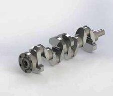 Arbore Cotit pentru Motor Perkins