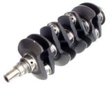 Arbore Cotit Perkins 404D-22 - Import Germania