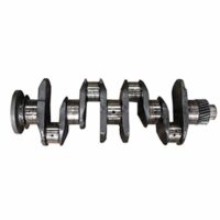 Arbore Cotit Perkins 4236