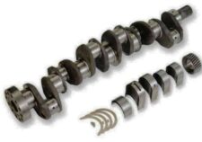 Arbore Cotit Perkins CG-P3152 - Aftermarket sau Producător