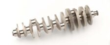 Arbore cotit Perkins CJ-31522 - Nou Original sau Producător